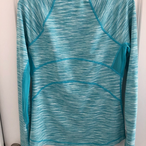 Zella Jacket - Picture 5 of 5